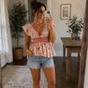 ameliathaqueen